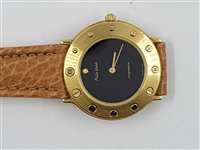Orologio Philip Watch Uomo in Acciaio PW632 - PW632